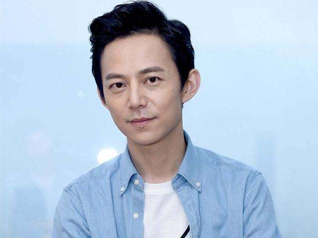 湖南卫视都有哪几位男主持,湖南卫视各个主持人的成名之路