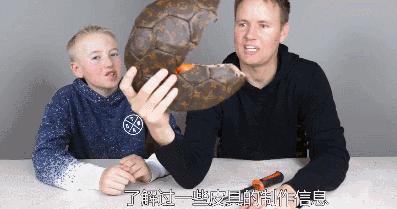 王菲同款曲别针耳环,王菲回形针耳钉价值