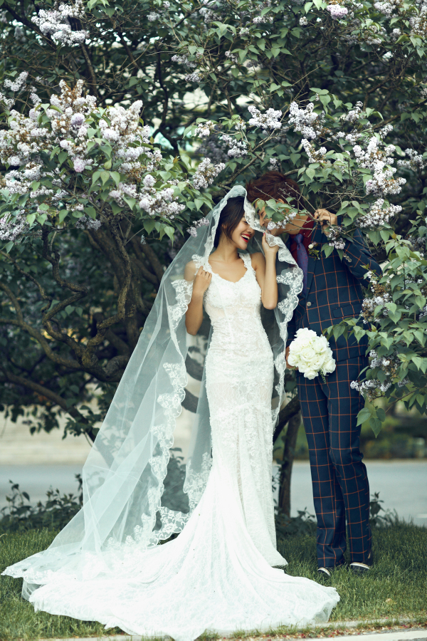 大连婚纱摄影前十名推荐,大连婚纱摄影前十名哪家好