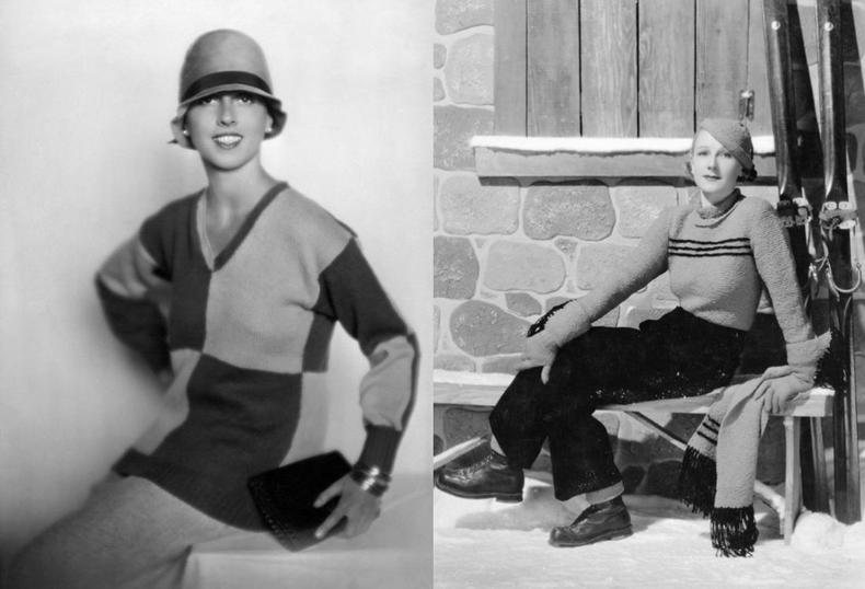 卫衣太单调怎么办不用剪了,喜欢宽松卫衣但是搭不了外套