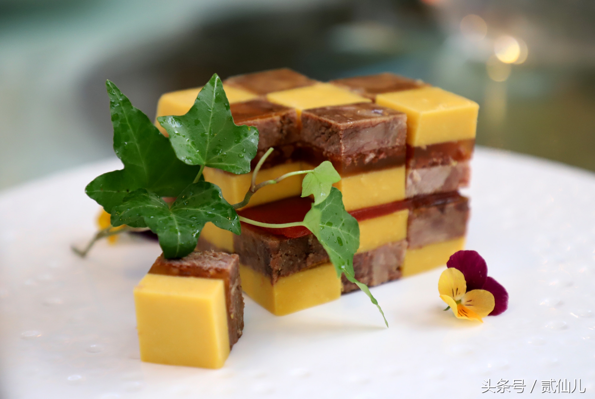 北京花家怡园四合院总店电话,四合院花家怡园