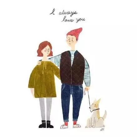 微信头像情侣卡通霸气高冷,微信头像情侣卡通篮球