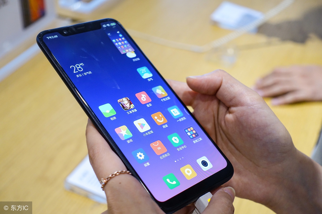 ipad装机必备app,mac装机必备app好用推荐