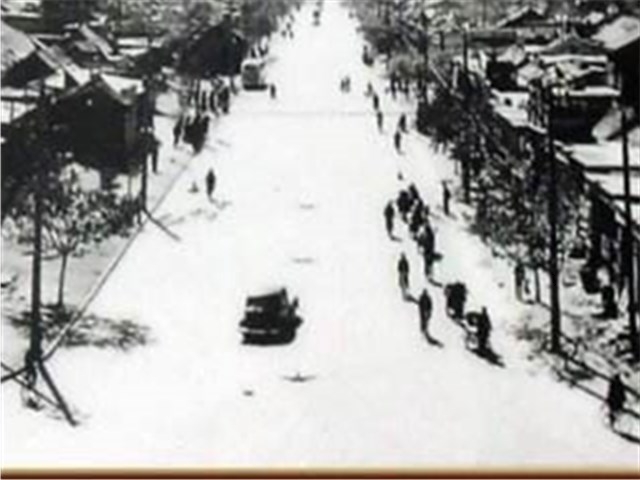 黑龙江旅游最佳时间表,3月份黑龙江旅游