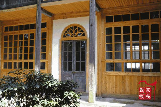 福州新的公园,福州这几年新开发的公园