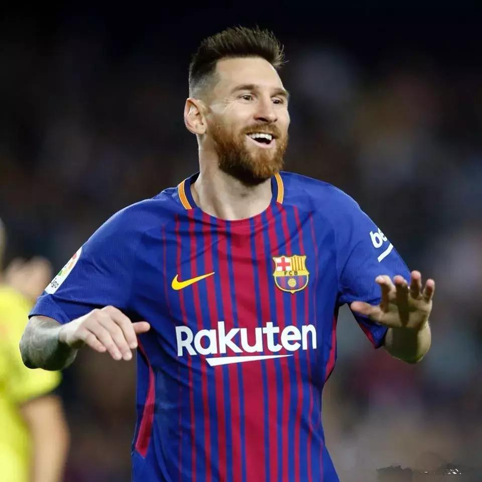 梅西中国比赛2比0片段,国足梅西最新比赛结果