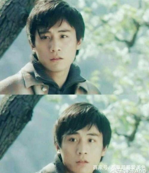 易烊千玺朱一龙蔡徐坤高颜值合集,颜值巅峰蔡徐坤王俊凯