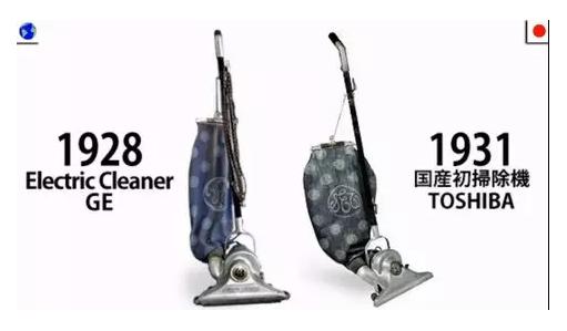 有一种战争，从一开始就注定了失败——马云刘强东也不例外