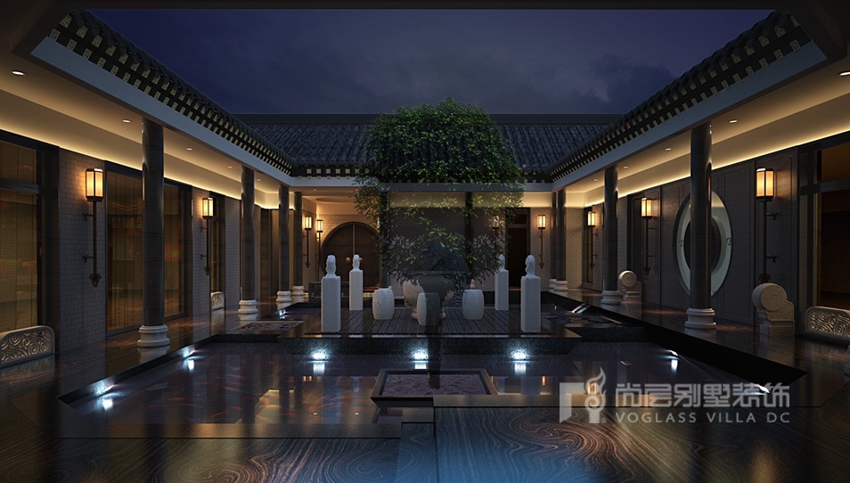 闊靛涵浼氭墍,闊靛涵浼氶