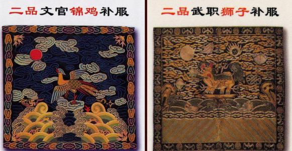 各个清宫剧的甄嬛,甄嬛如懿延禧先看哪个