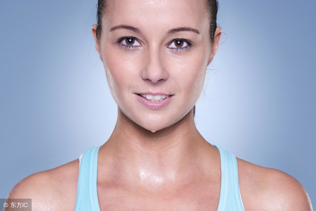 盗汗的原因是什么？这6个解决方法拿去不谢