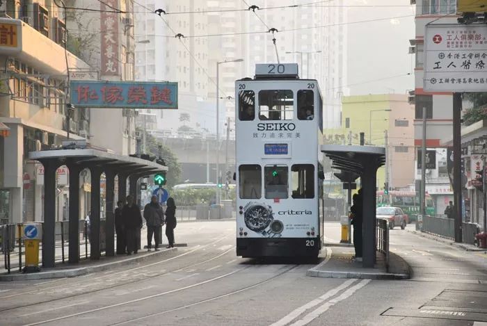 广深港高铁票价,广深港高铁每公里票价