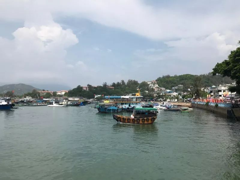 广深港高铁票价,广深港高铁每公里票价