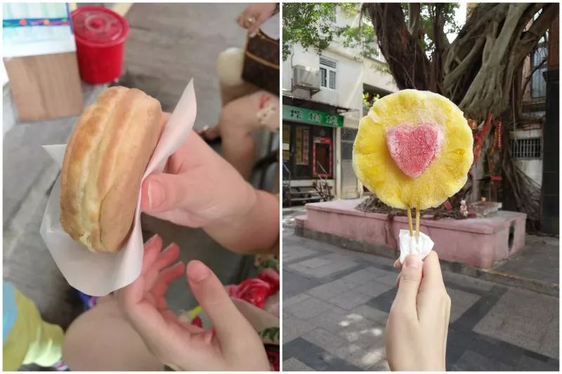 广深港高铁票价,广深港高铁每公里票价