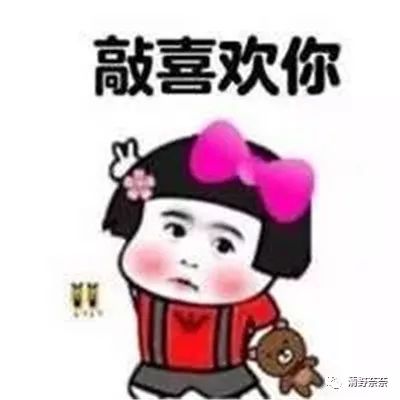 修复敏感肌哪款神经酰胺好,神经酰胺修复水乳测评