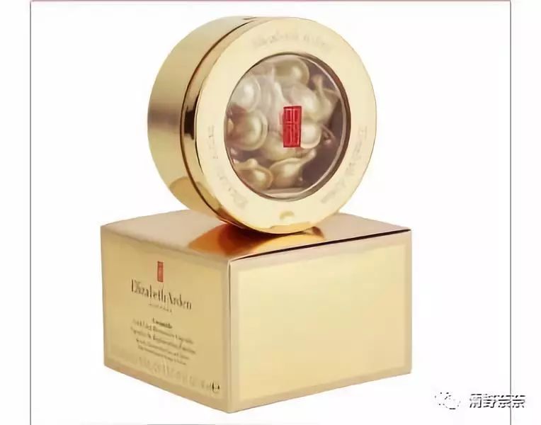 神经酰胺护肤品推荐排行榜前十名,平价好用神经酰胺