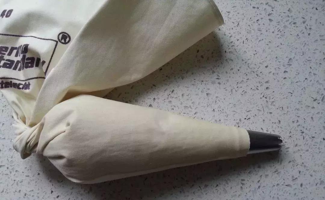 烘焙工具如何做到不烧钱,烘焙是条烧钱不归路