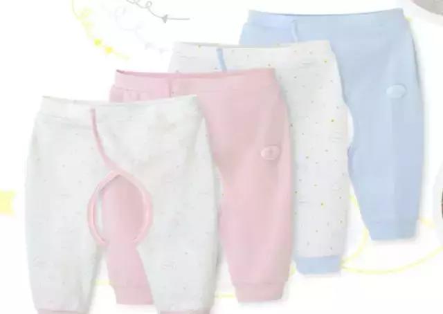 经常给宝宝一惊一乍的危害,这几样东西正在悄悄危害宝宝健康