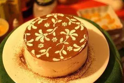 烘焙工具如何做到不烧钱,烘焙是条烧钱不归路