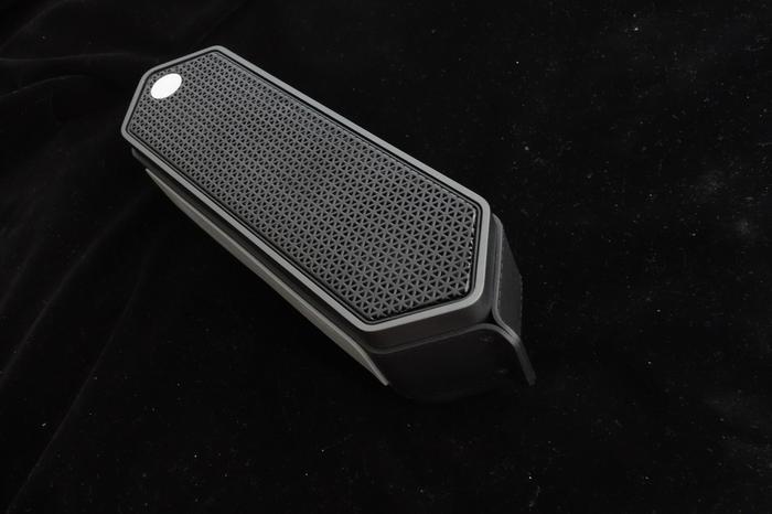 bosemini2蓝牙音箱评测,bosemini2同级别音箱