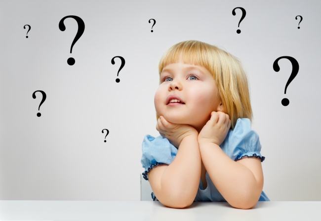 男宝宝用梓怎么取名,好听带梓男宝宝名字大全