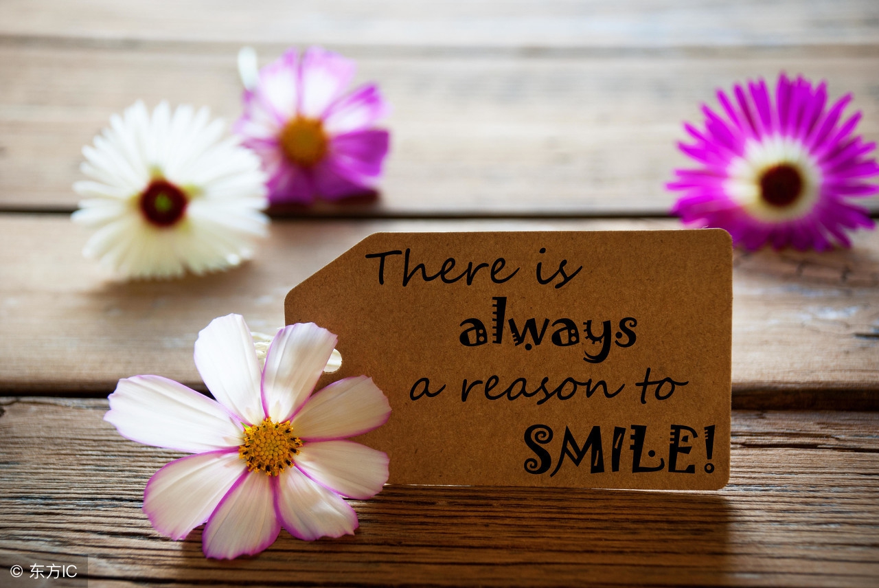 异性的红颜知己和蓝颜知己,男女之间除了蓝颜知己还有什么