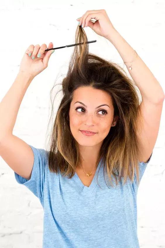 每个人的身体健康状况,唐山人都怎么样