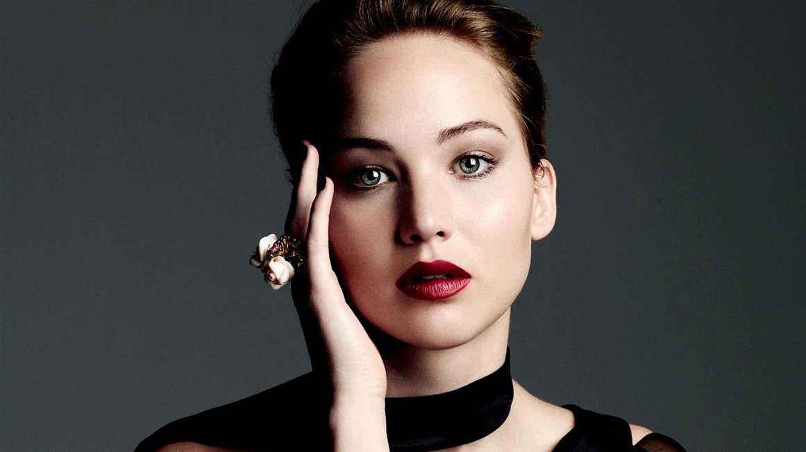 欧美明星知道自己中文外号,欧美明星的名字