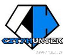 怒吼天尊rotkvs船神对喷,各大主播评价怒吼天尊