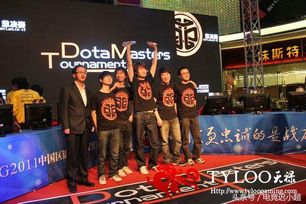 怒吼天尊rotkvs船神对喷,各大主播评价怒吼天尊