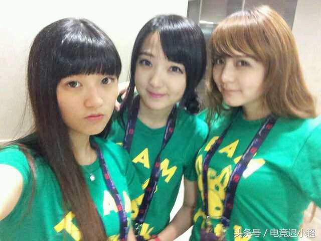 怒吼天尊rotkvs船神对喷,各大主播评价怒吼天尊