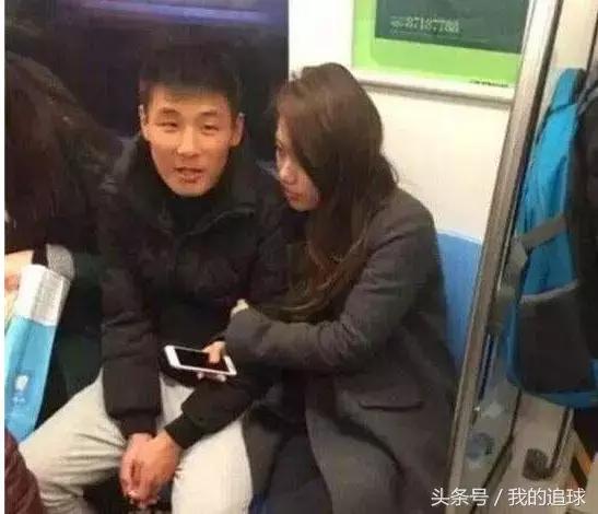 南京市三好学生名单,中超历史射手王排名