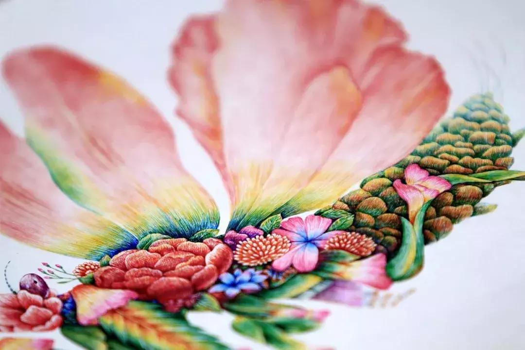 贺峻霖被老师称为抓细节狂魔,贺峻霖为什么被叫扒细节狂魔