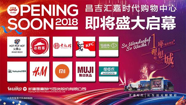 常见有毒性的药片,无毒害的小药片