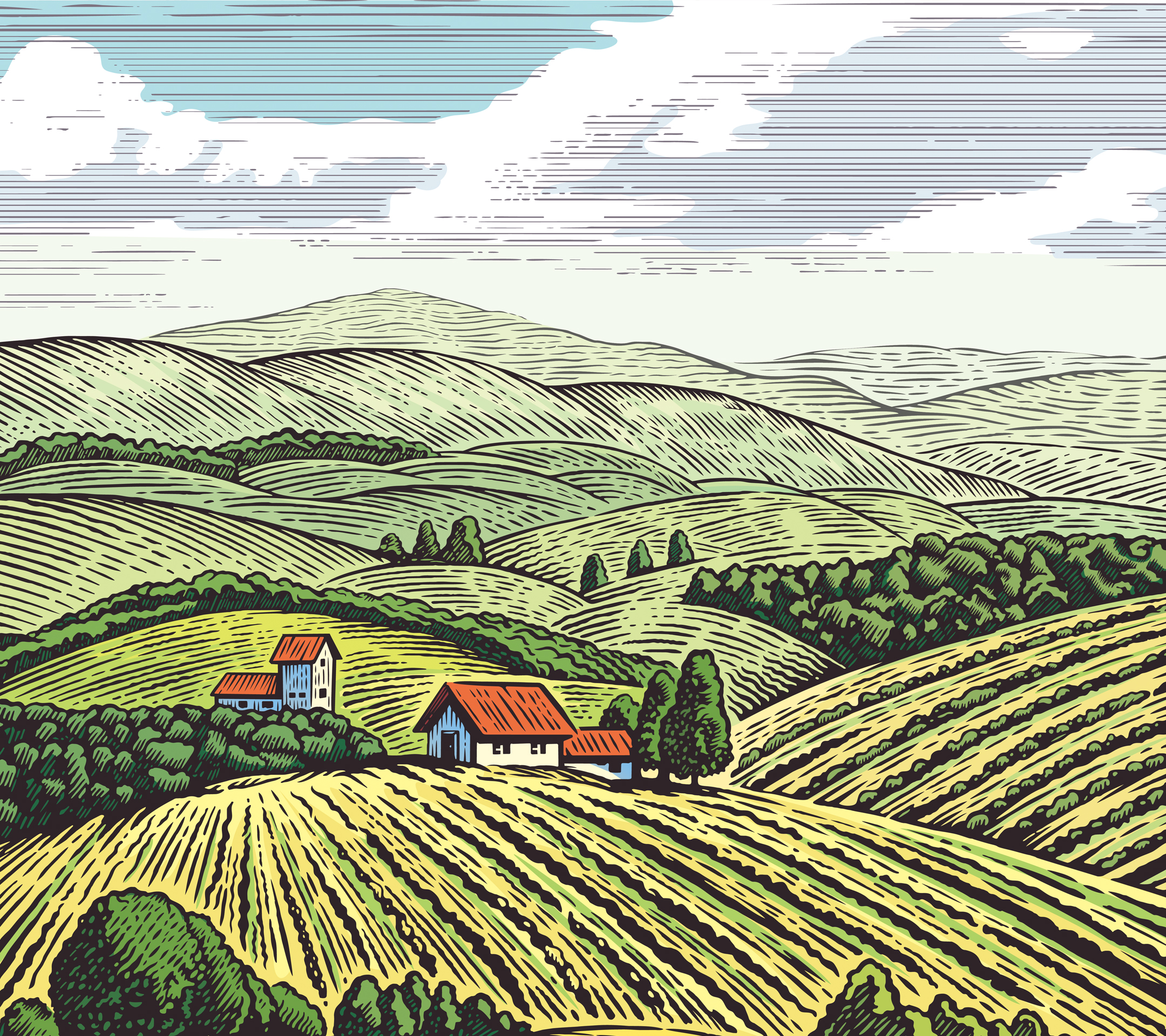 夜幕风之平原的前置任务,夜幕风之平原攻略