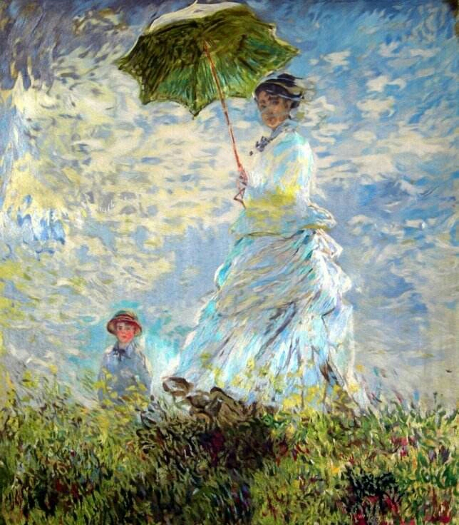 夜幕风之平原的前置任务,夜幕风之平原攻略