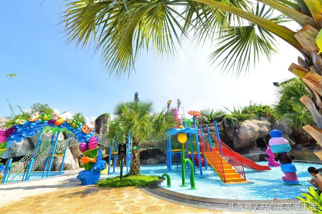 白水寨嘉华温泉酒店周边有什么玩,白水寨嘉华温泉酒店温泉会所