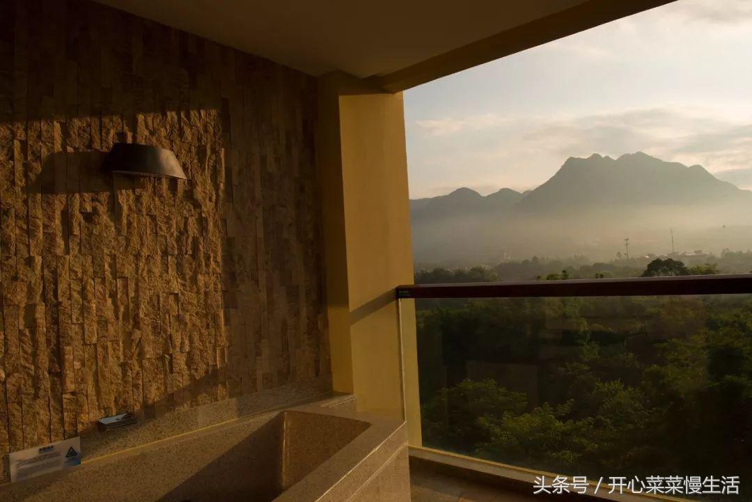 白水寨嘉华温泉酒店周边有什么玩,白水寨嘉华温泉酒店温泉会所