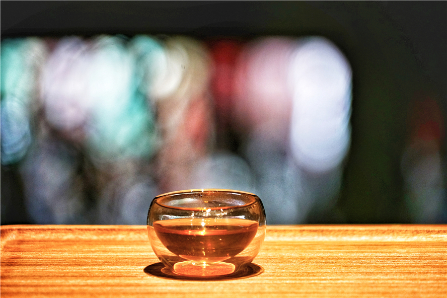 丽江悠闲慢生活,云南丽江慢生活视频