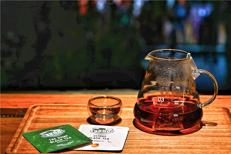 丽江悠闲慢生活,云南丽江慢生活视频