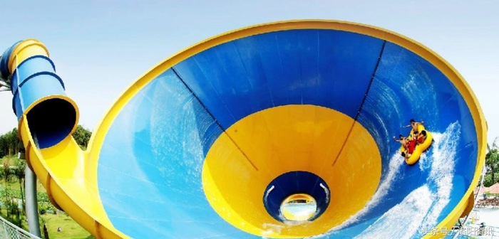 洛阳市亲子游玩地点推荐,洛阳玩水旅游攻略