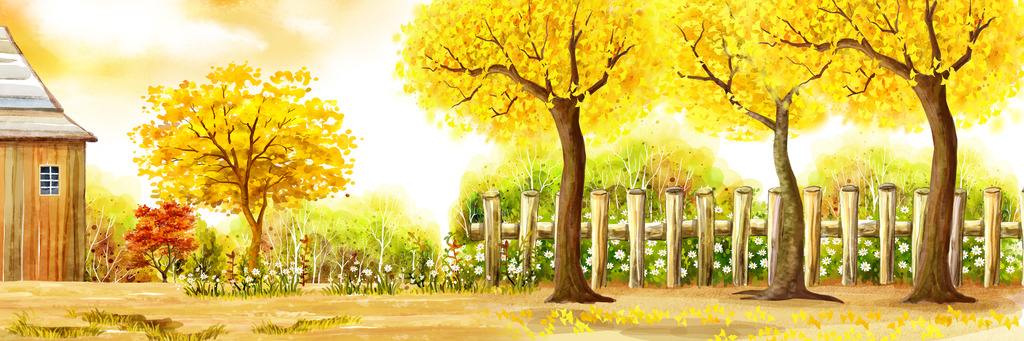 夜幕风之平原的前置任务,夜幕风之平原攻略