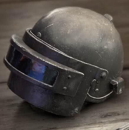 刺激战场拿什么物资最稳,刺激战场最难遇的空投武器