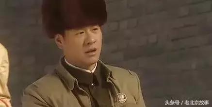 北京话大全100句,北京话经典语录视频