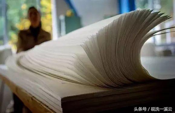 学书法必读古籍,学书法必读的理论