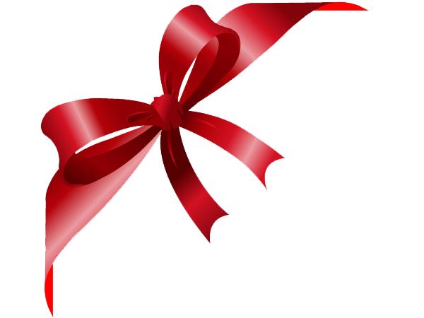 做招商的十大基本方法,商业招商渠道100个方法