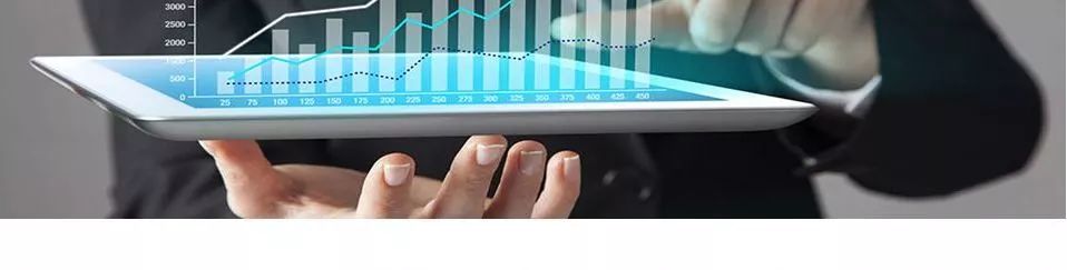 电商如何提高转化率的方法和技巧,电商平台产品转化率怎么算