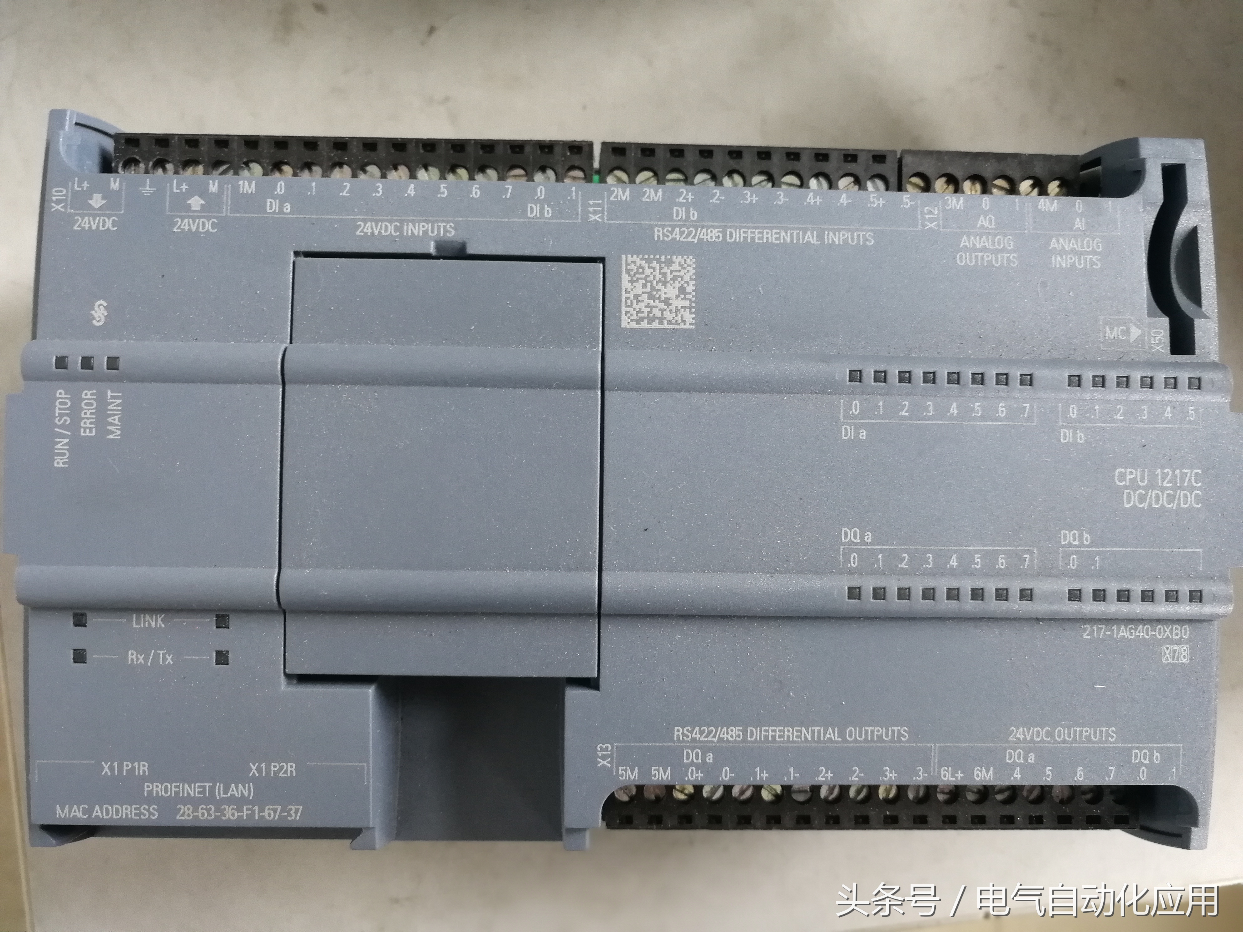 先导式电磁阀和直动式电磁阀特点,电磁阀先导阀的结构和原理