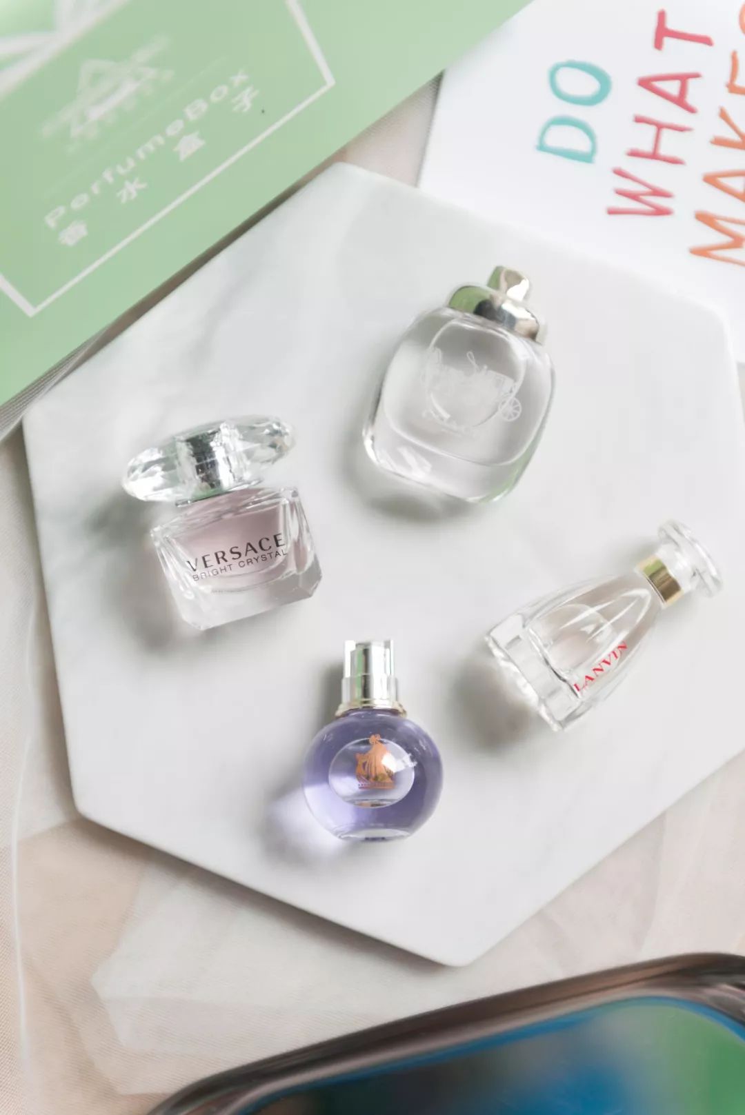 越是迷人的女人越危险,越迷人越危险的女人