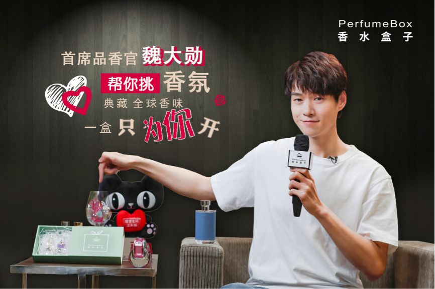 越是迷人的女人越危险,越迷人越危险的女人